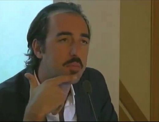 16092015 sindaco pisani