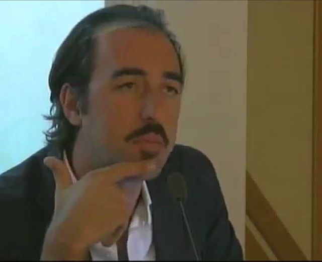 16092015 sindaco pisani 16092015 sindaco pisani