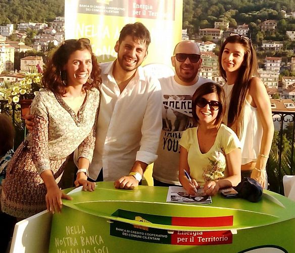 16092016 giovani soci bcc