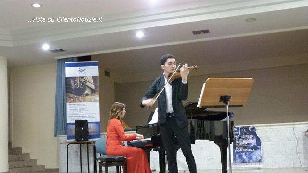 16092017 AntonioNobile LorenaOliva