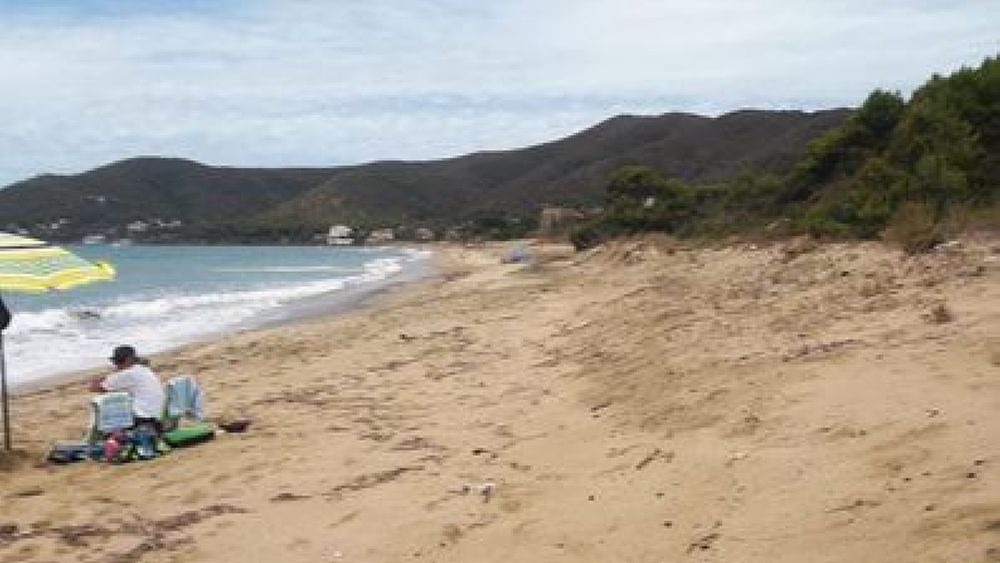 16092017 duna baia arena 16092017 duna baia arena