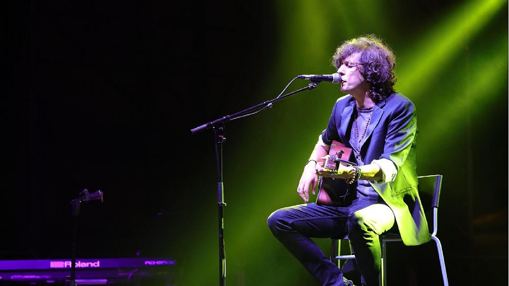 16092018 Ermal Meta Mediterranei