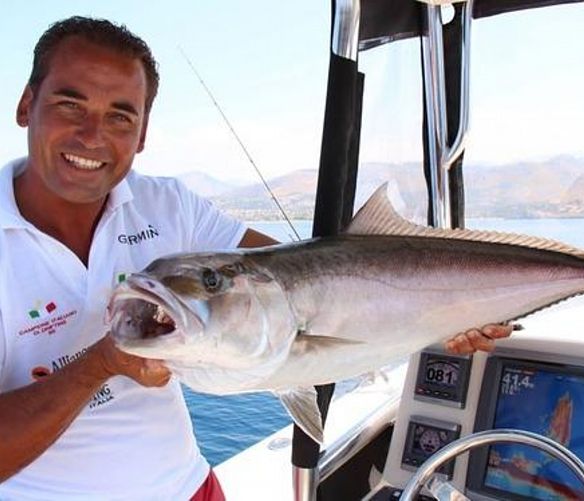 16092018 pesca Antonello Salvi