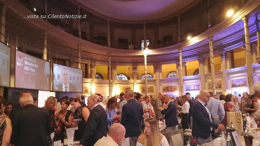 16092019 ACQUARIO ROMANO 16092019 ACQUARIO ROMANO