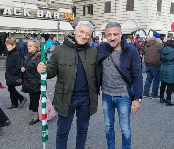 16092019 Foto Marchesano 11