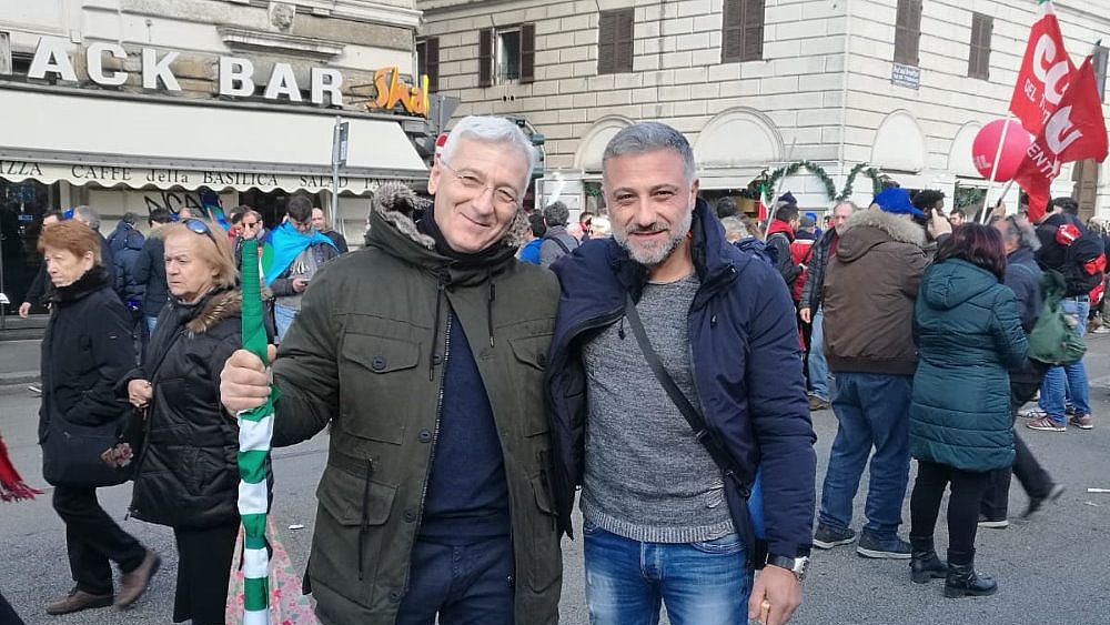 16092019 Foto Marchesano 11