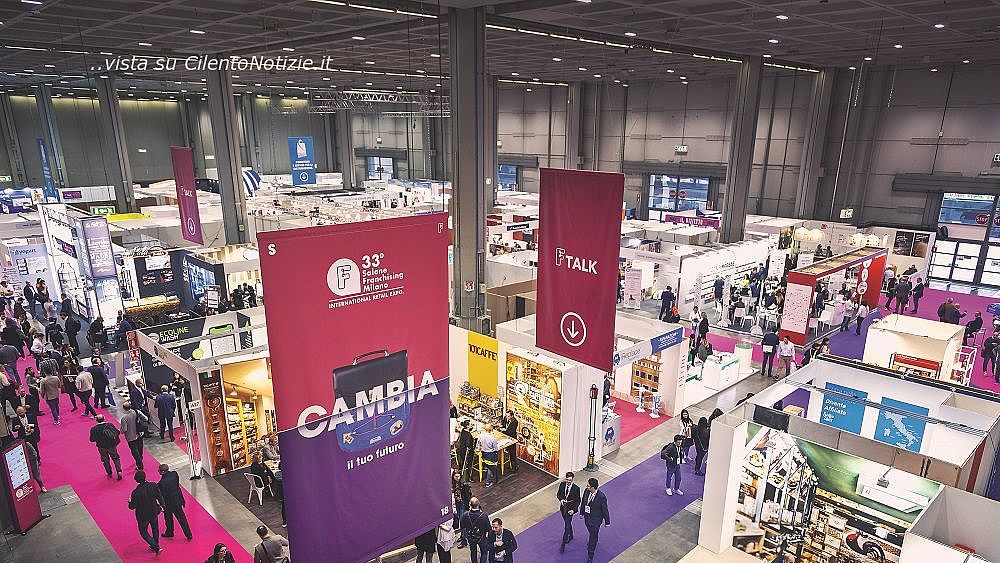 16092019 Franchising