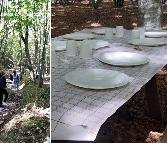 16092019 Percorsi di Montagna