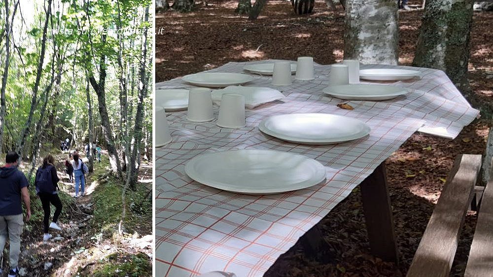 16092019 Percorsi di Montagna