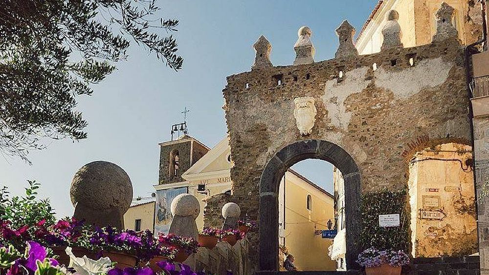 16092019 agropoli borgo in fiore 1