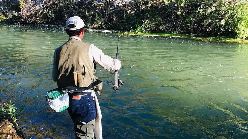 16092019 memoria rotunno