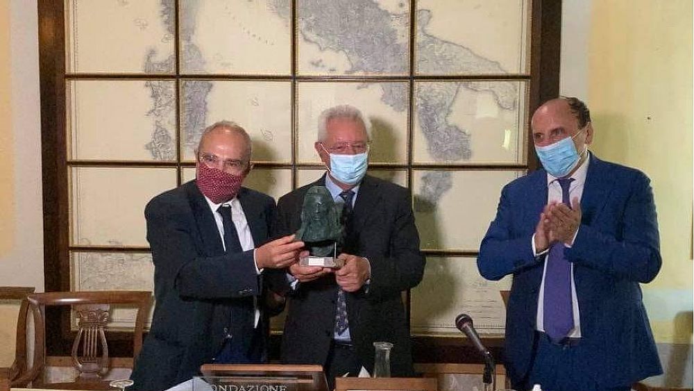 16092020 FB IMG 1600184430626