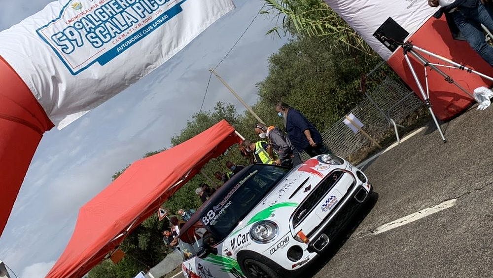 16092020 Gianni Loffredo