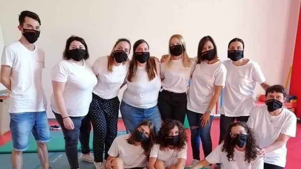 16092020 centri estivi 7