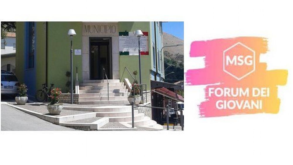 16092020 forum monte s giacomop