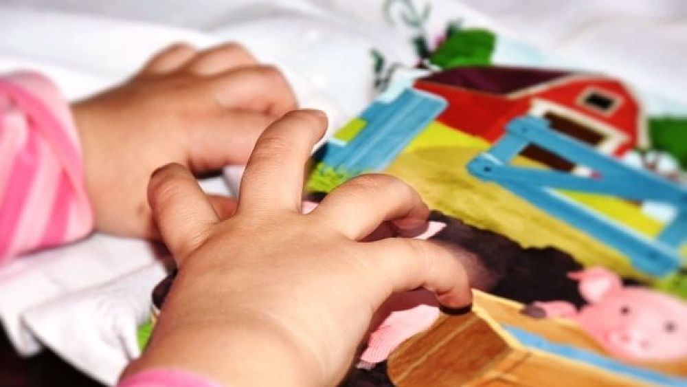 16092020 immagine generica