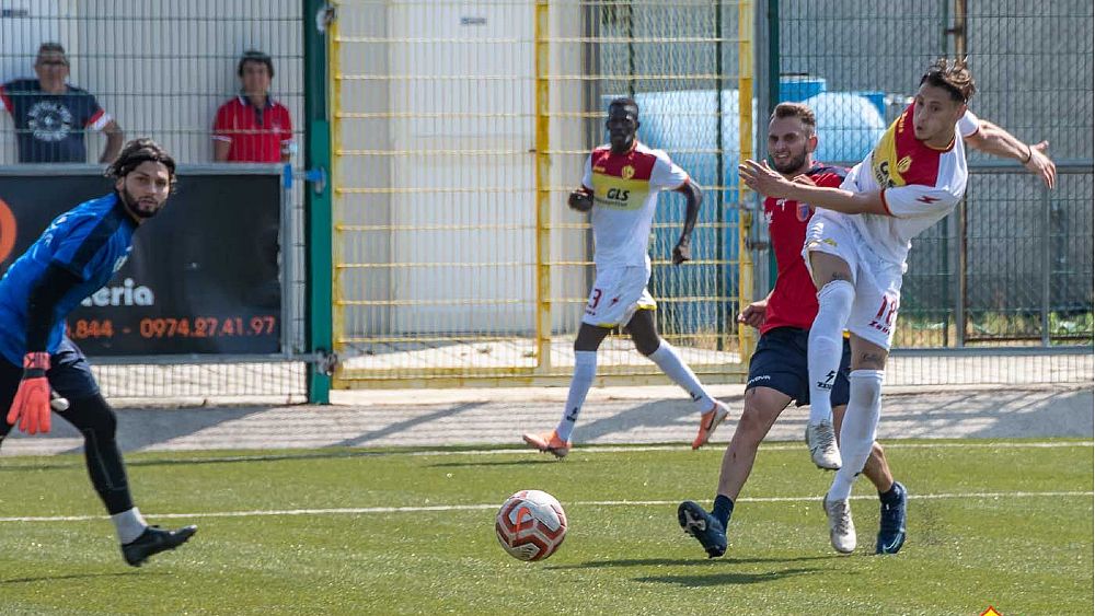 16092020 vincenzo romano