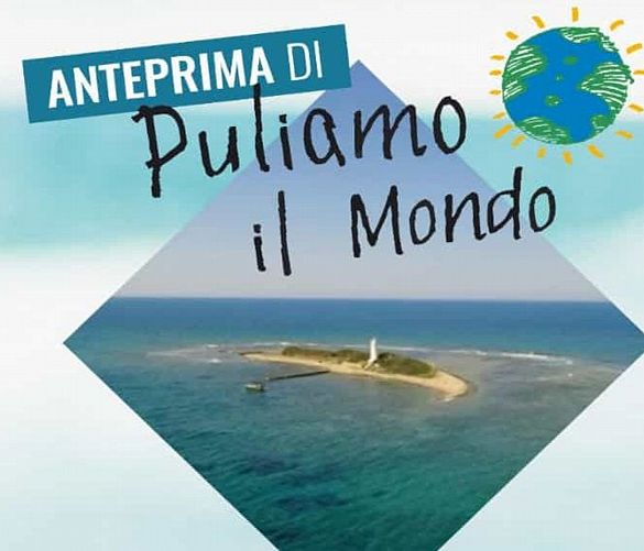 16092021 locandina puliamo il mondo licosa