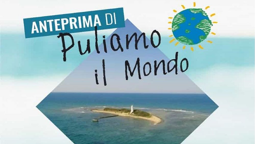 16092021 locandina puliamo il mondo licosa 16092021 locandina puliamo il mondo licosa