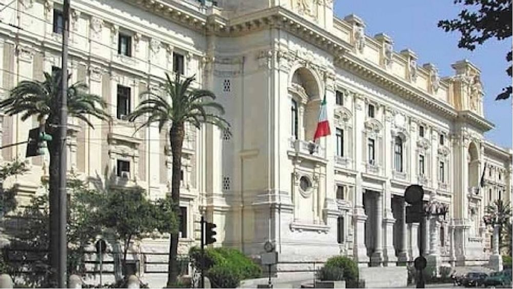 16092021 miur 16092021 miur