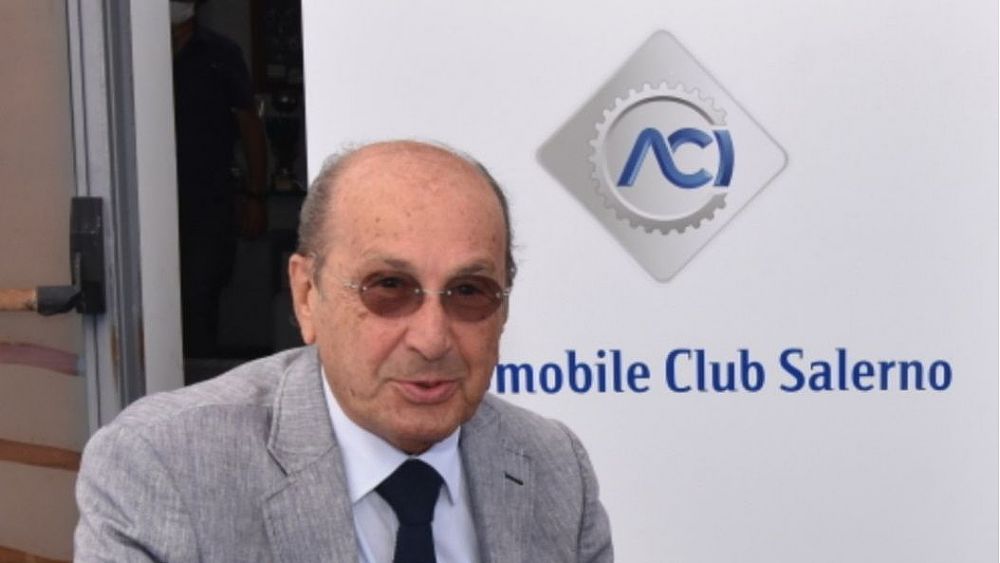 16092022 demasi vincenzo presidente aci salerno