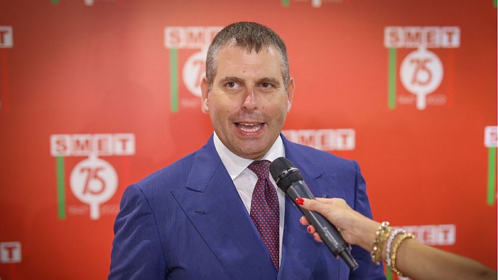 16092022 domenico de rosa 75 anni smet