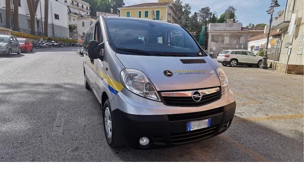 16092022 p civile auto