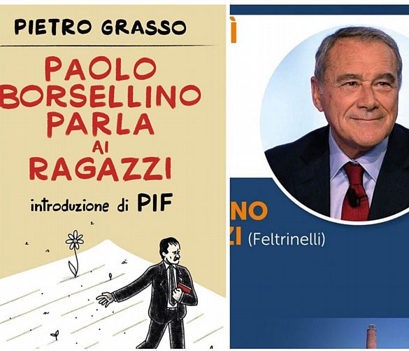 16092024 libro grasso