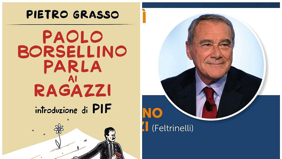 16092024 libro grasso