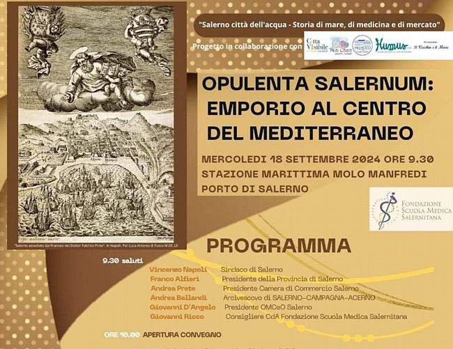 16092024 loc convegno opulenta salernum