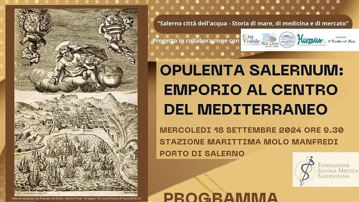16092024 loc convegno opulenta salernum