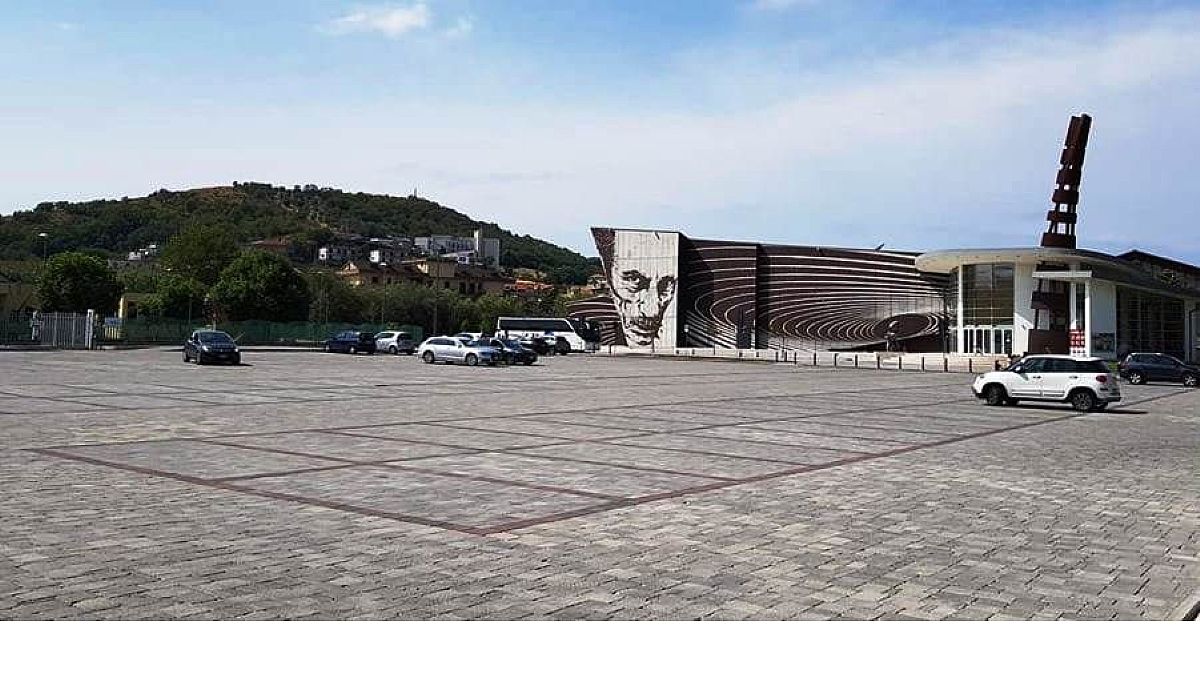 16092024 piazza mediterraneo 16092024 piazza mediterraneo