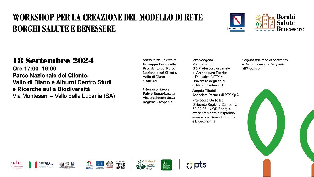 16092024 programma  16092024 programma