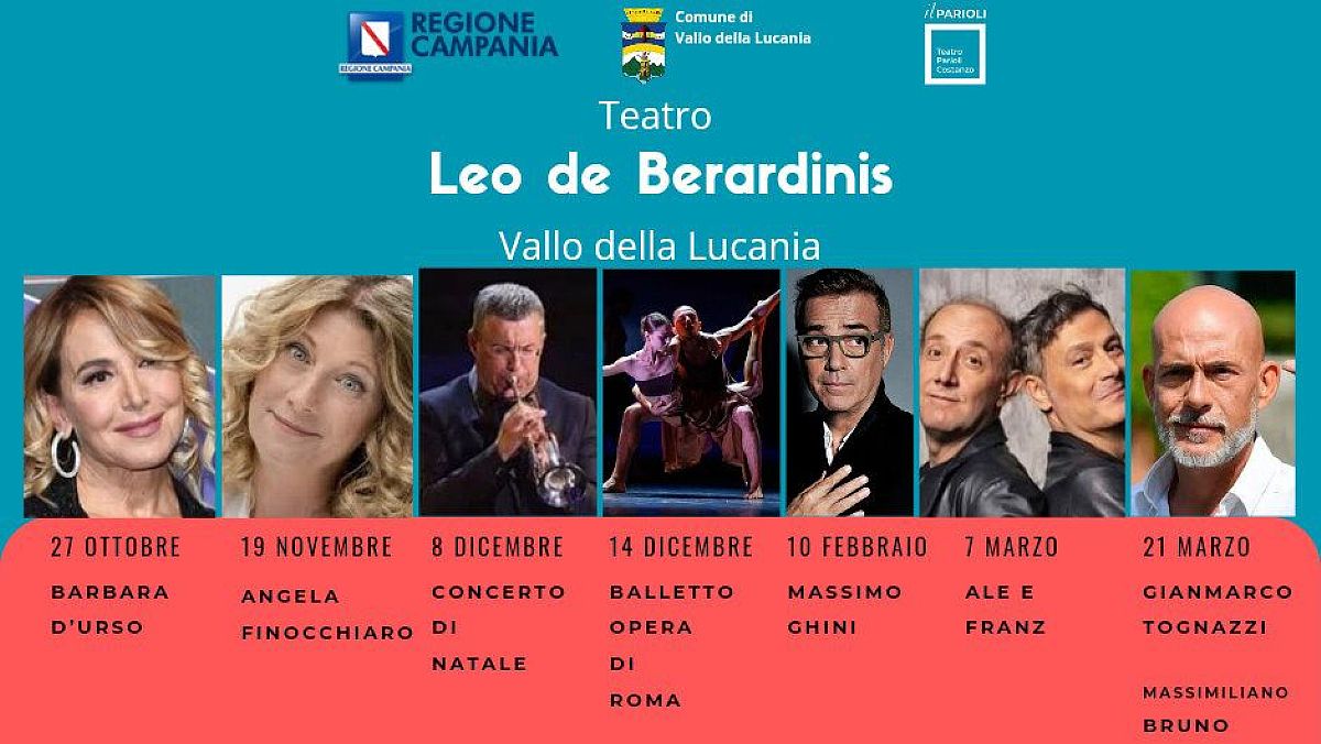16092024 teatro leo de berardinis vallo della lucania 20240916 120235 0000 16092024 teatro leo de berardinis vallo della lucania 20240916 120235 0000