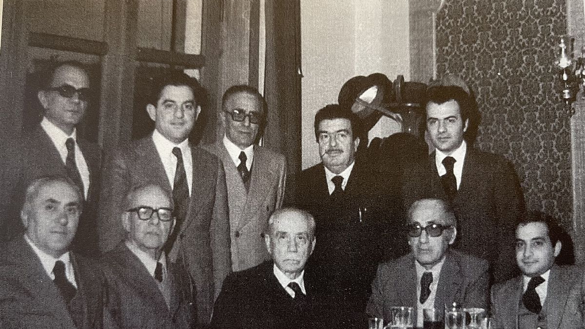 16092025 avv alfredo de marsico foto storica