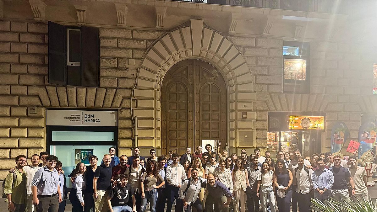 16092025 giovanili sinistra 16092025 giovanili sinistra