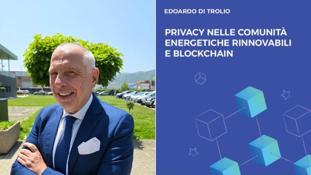 16092025 libro privacy 16092025 libro privacy