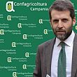 Economia foto - 16092025 paolo conte direttore campania