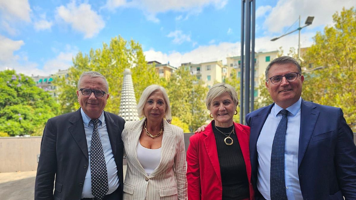 16092025 vassallo2 16092025 vassallo2