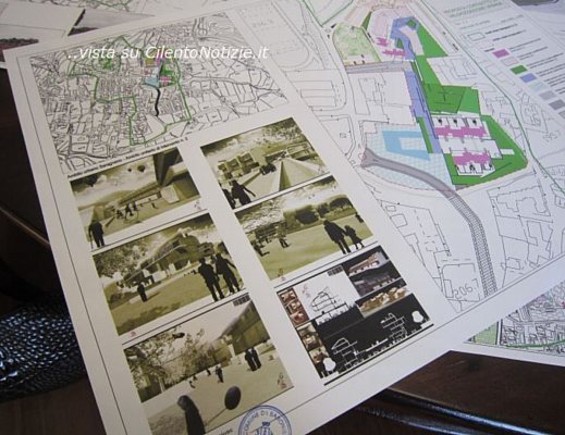 16102012 baronissi del futuro