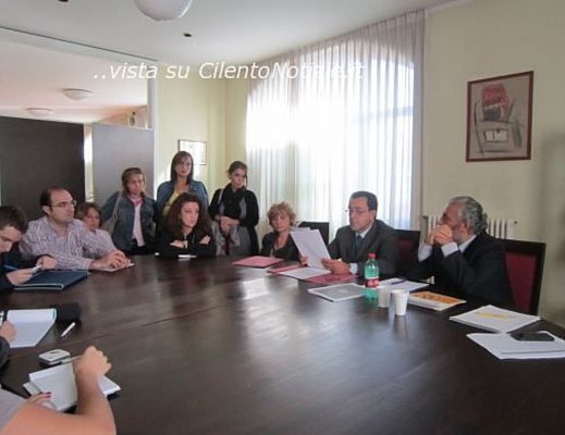 16102012 conf stampa piano sa2