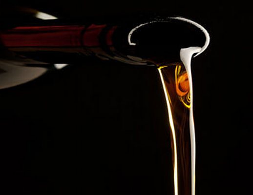 16102012 oli esausti