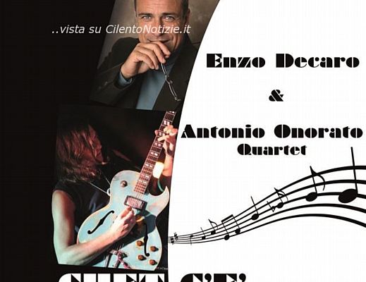 16102013 LOCANIDINA CHETanto enzo