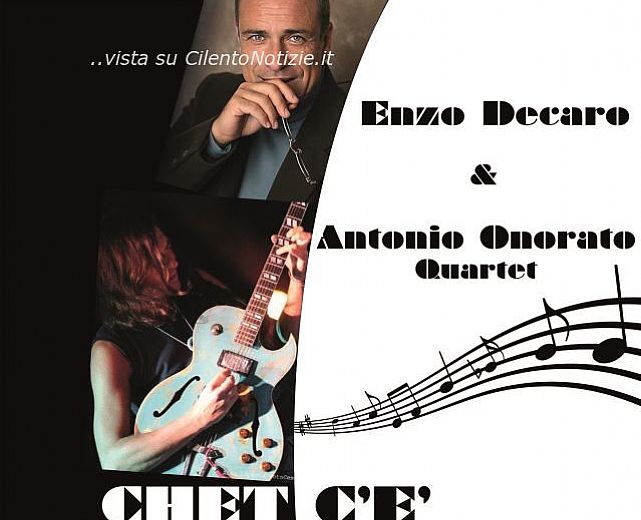 16102013 LOCANIDINA CHETanto enzo