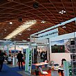 Economia foto - 16102013 Travel Trade di Rimini