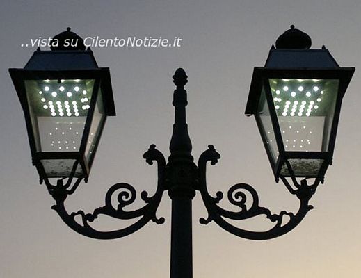 16102013 lanterna LED