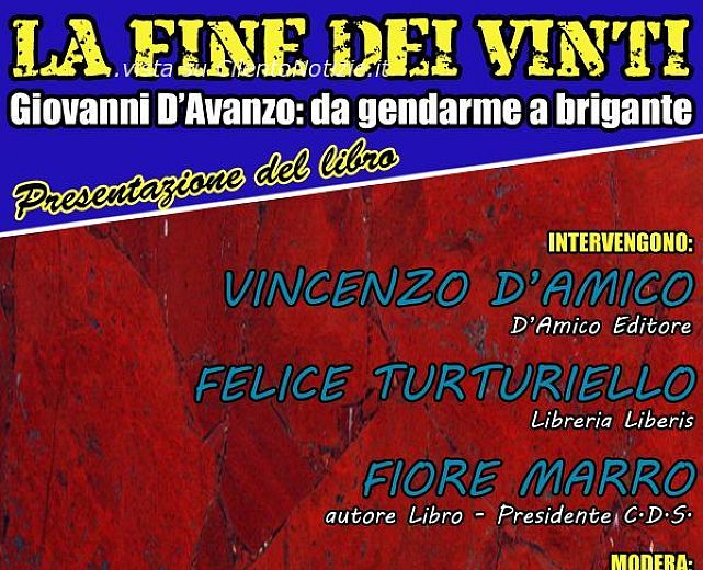 16102013 locandinaCDS25ottobre