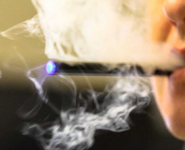 16102013 sigarette elettroniche