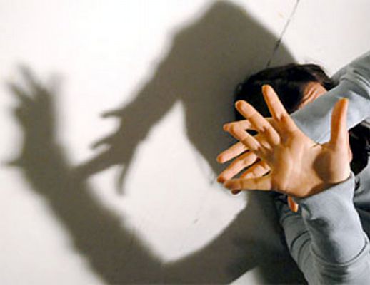 16102013 violenza in casa