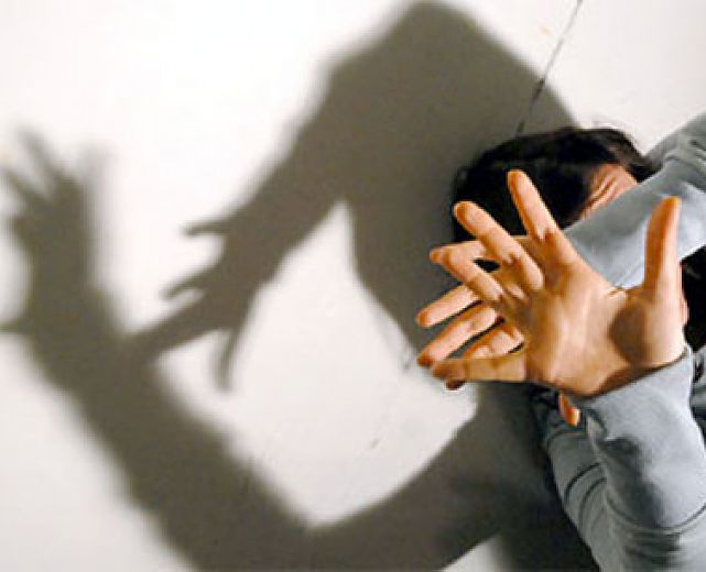 16102013 violenza in casa